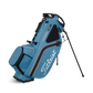 Titleist Hybrid 14 Stand Bag