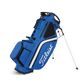 Titleist Hybrid 14 Stand Bag