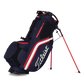 Titleist Hybrid 14 Stand Bag
