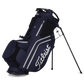 Titleist Hybrid 14 Stand Bag