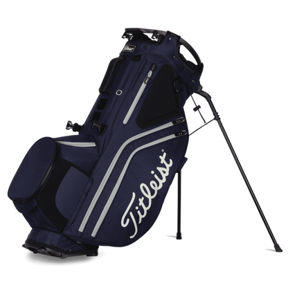 Titleist Hybrid 14 Stand Bag