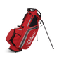 Titleist Hybrid 14 Stand Bag