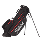 Titleist Players 4 StaDry Stand Bag