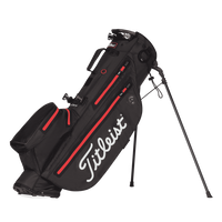 Thumbnail for Titleist Players 4 StaDry Stand Bag