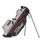Titleist Players 4 StaDry Stand Bag