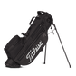 Titleist Players 4 StaDry Stand Bag