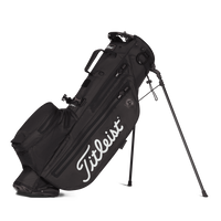 Thumbnail for Titleist Players 4 StaDry Stand Bag