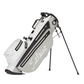 Titleist Players 4 StaDry Stand Bag