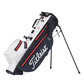 Titleist Players 4 StaDry Stand Bag