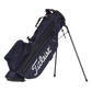 Titleist Players 4 StaDry Stand Bag