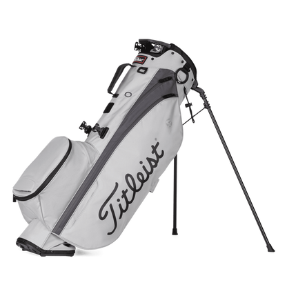 Titleist Players 4 Stand Bag