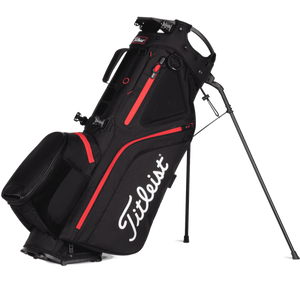 Titleist Hybrid 5 Stand Bag