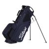 Titleist Hybrid 5 Stand Bag - Navy