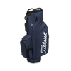 Titleist Cart 14 Cart Bag - Navy