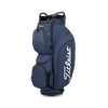 Titleist Cart 15 Cart Bag - Navy
