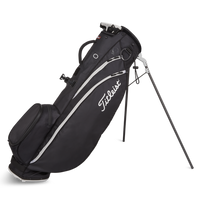 Thumbnail for Titleist Players 4 Carbon Stand Bag
