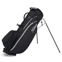 Thumbnail for Titleist Players 4 Carbon-S Stand Bag