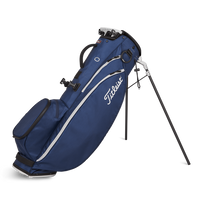 Thumbnail for Titleist Players 4 Carbon-S Stand Bag