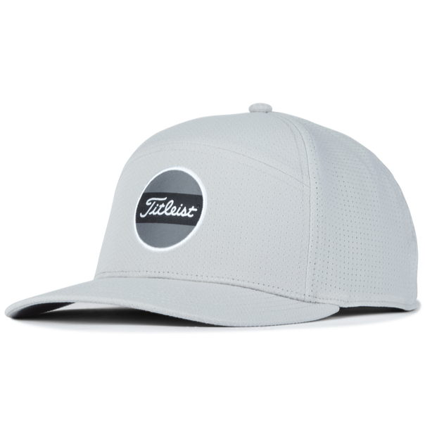 Titleist Boardwalk Hat