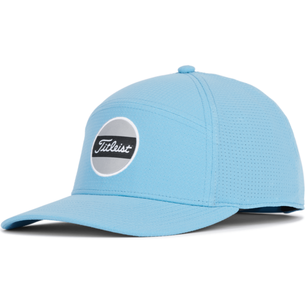 Titleist Boardwalk Hat