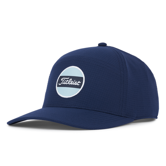 Titleist Boardwalk Hat