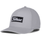 Titleist Oceanside Hat