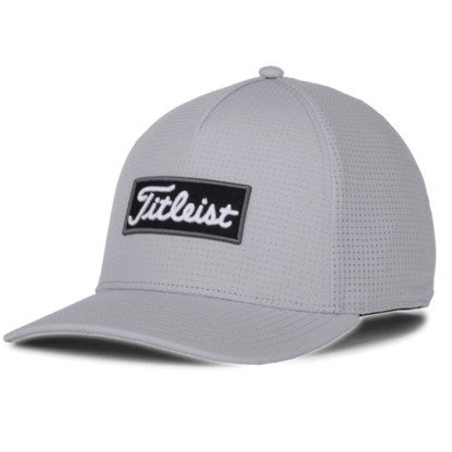 Titleist Oceanside Hat