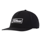 Titleist Oceanside Hat