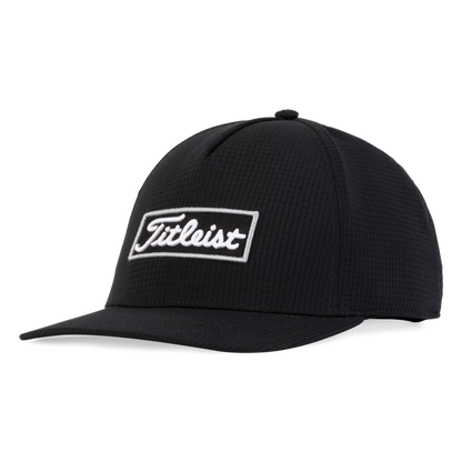 Titleist Oceanside Hat