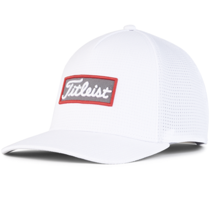 Titleist Oceanside Hat
