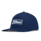 Titleist Oceanside Hat