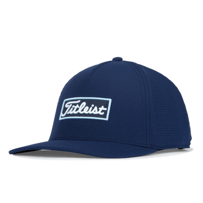 Titleist Oceanside Hat
