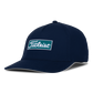 Titleist Oceanside Hat
