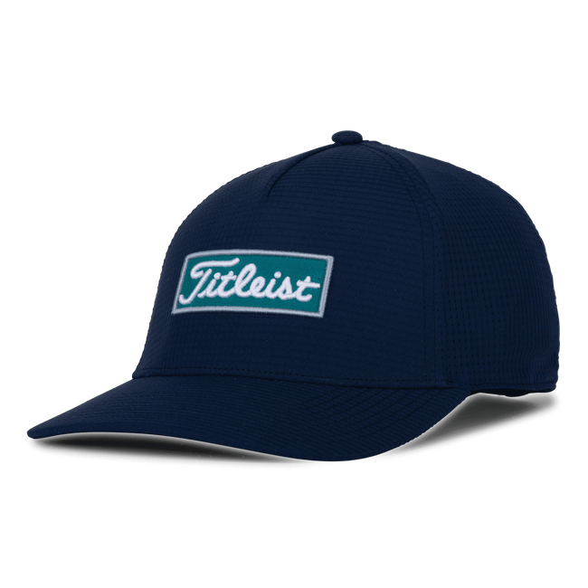 Titleist Oceanside Hat