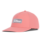 Titleist Oceanside Hat