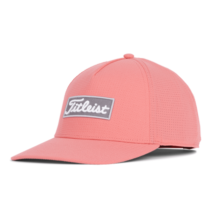 Titleist Oceanside Hat