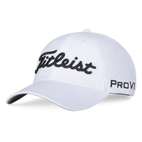 Thumbnail for Titleist Tour Elite Hat
