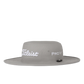 Titleist Tour Aussie Hat