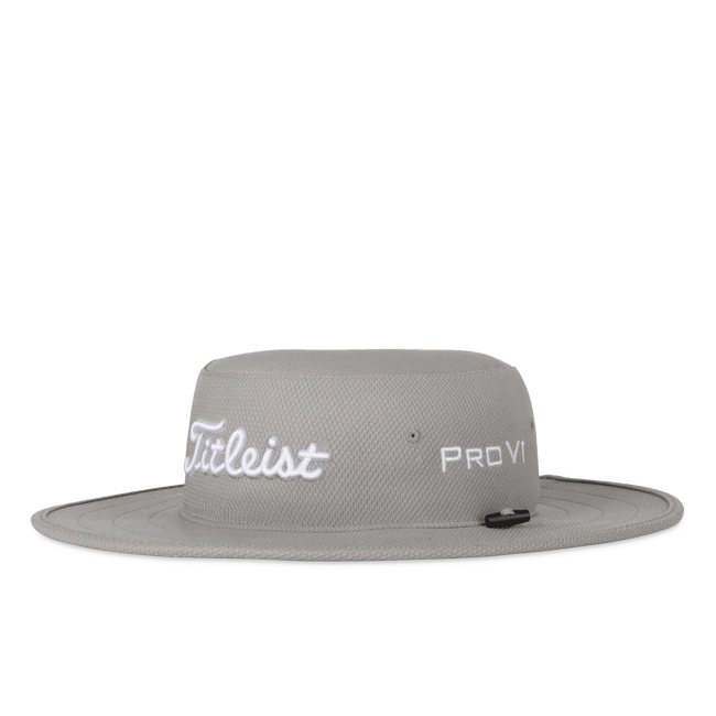 Titleist Tour Aussie Hat