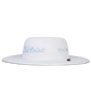 Titleist Tour Aussie Hat