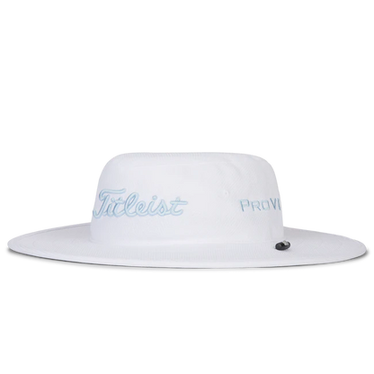Titleist Tour Aussie Hat