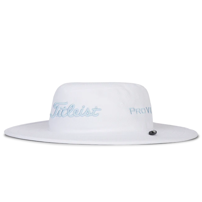 Titleist Tour Aussie Hat