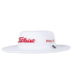 Titleist Tour Aussie Hat