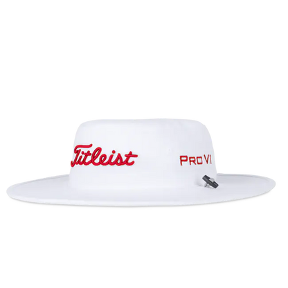 Titleist Tour Aussie Hat