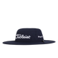 Titleist Tour Aussie Hat