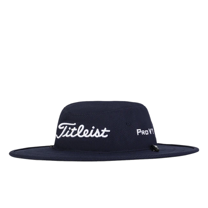 Titleist Tour Aussie Hat