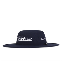 Thumbnail for Titleist Tour Aussie Hat