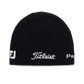 Titleist Merino Wool Beanie Hat