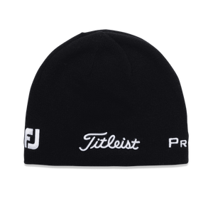 Titleist Merino Wool Beanie Hat