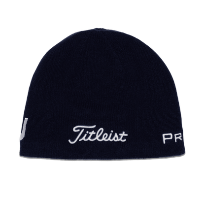 Titleist Merino Wool Beanie Hat